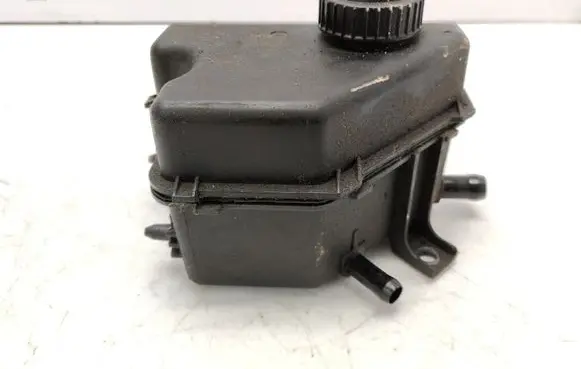 Citroen Berlingo Power steering fluid tank/reservoir