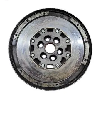 Mazda 6 Dual mass flywheel 96440244