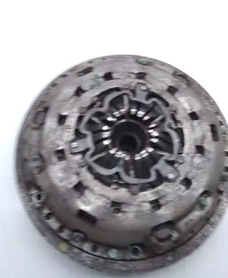 Honda CR-V Clutch set kit