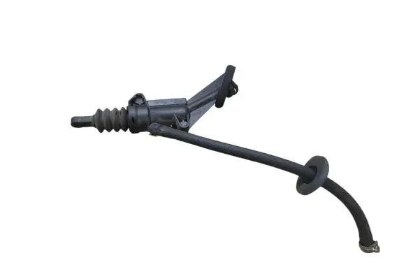 Clutch slave cylinder