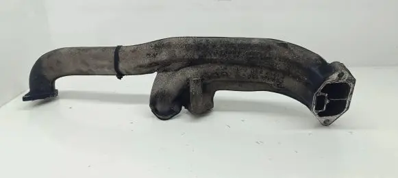 Audi A4 S4 B6 8E 8H Intake manifold 059145770l