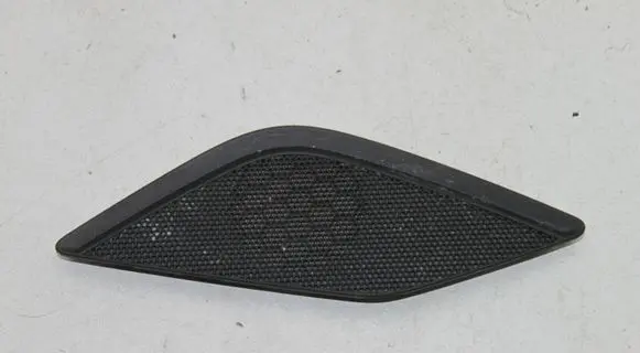 Audi TT TTS RS Mk3 8S Other interior part 8S0857227