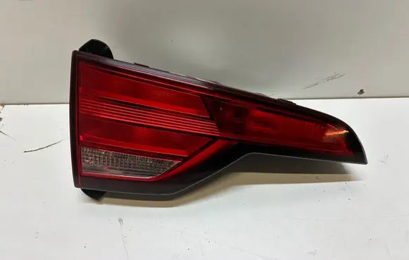 Audi A4 S4 B9 Tailgate rear/tail lights 8W9945075