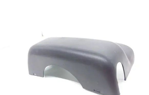 Ford Transit Steering wheel column trim 6C113530ACW