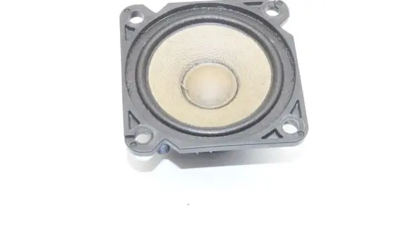 Nissan X-Trail T33 Panel speaker 281526CA0A