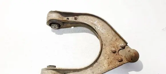 Mercedes-Benz E W211 Front lower control arm/wishbone 