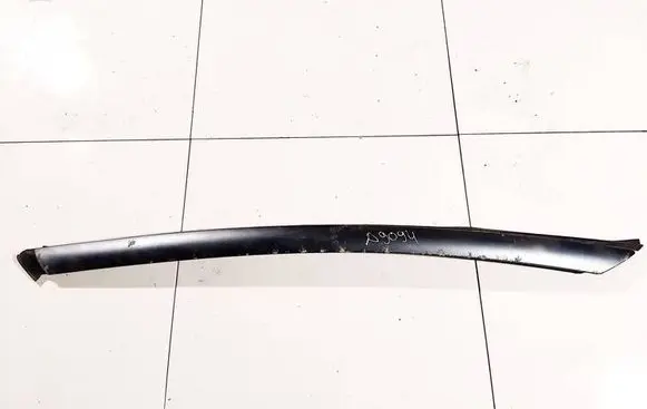 Citroen C4 Grand Picasso Windshield trim 9654505577