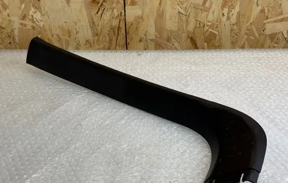 BMW X5 E53 Tailgate trim 8402618 51498402618