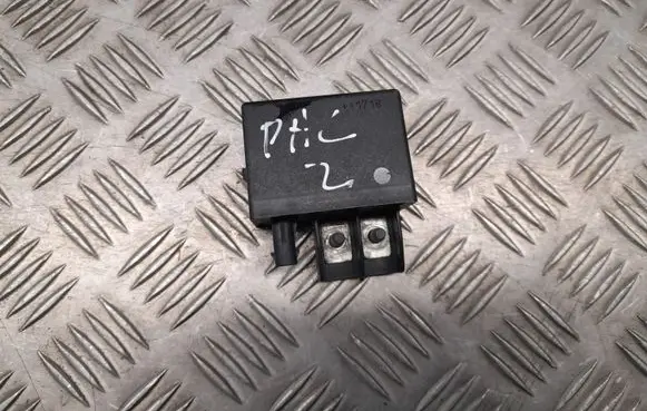Chrysler Pacifica Other relay 56029766AC