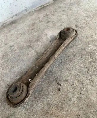 Ford S-MAX Rear upper control arm/wishbone