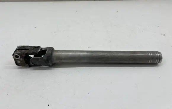 Porsche Panamera (971) Steering column universal joint 