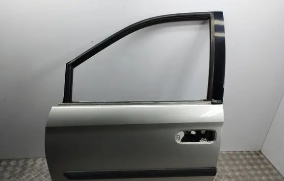 Chrysler Voyager Front door
