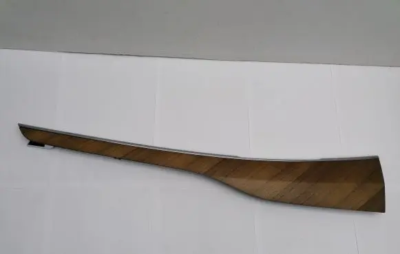 Volvo XC90 Other rear door trim element 31407879