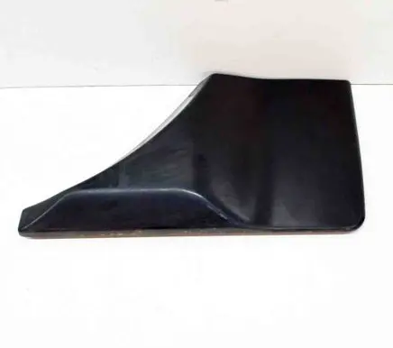 Mitsubishi Pajero Tailgate trim MN117244