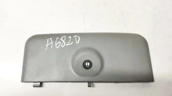 Renault Scenic I Sensor 7700433190 7700438040