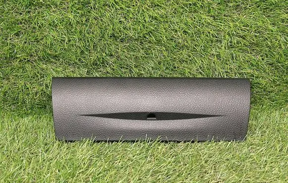 BMW 3 F30 F35 F31 Panel trim 9218562 51459218562