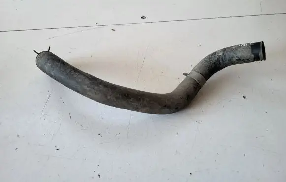 Hyundai Santa Fe Engine coolant pipe/hose 973112W000