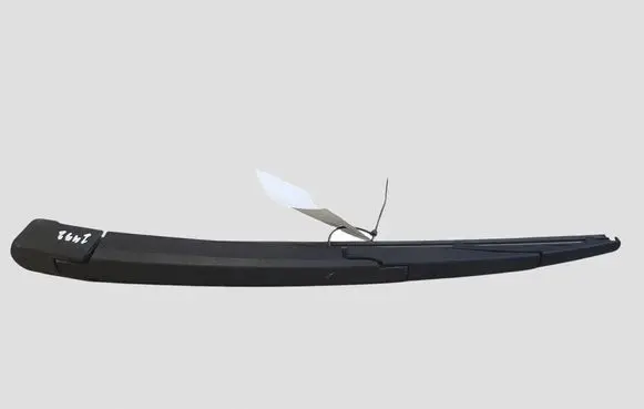 Opel Astra J Rear wiper blade