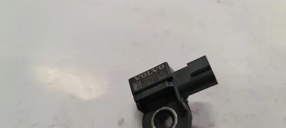 Volvo S90, V90 Airbag deployment crash/impact sensor 31451531