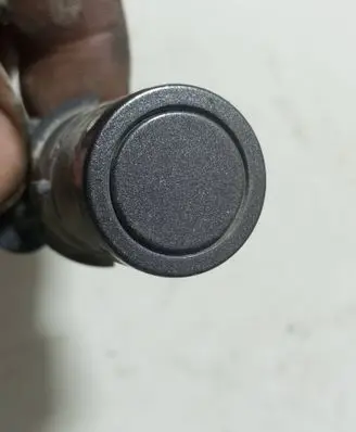 Audi A6 S6 C6 4F Parking PDC sensor 7H0919275E PA66GF30