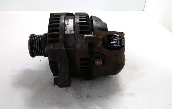 Renault Espace - Grand espace IV Generator/alternator 8973614210 1042103870