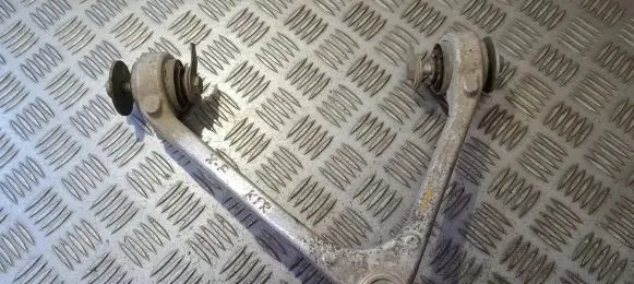 Jaguar XF Front lower control arm/wishbone