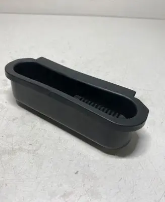 Mercedes-Benz ML W163 Glove box central console A1636830300