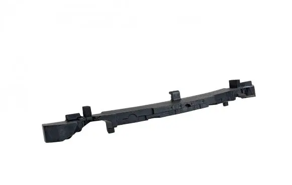 Lexus NX Front bumper foam support bar 52614-78020 A52614-78020