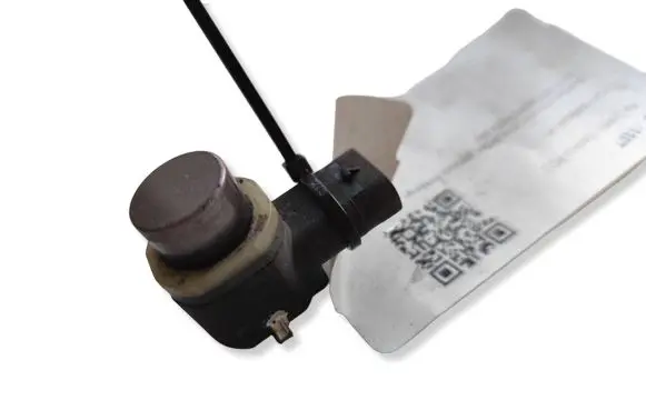 Audi Q5 SQ5 Parking PDC sensor 1T0919297A