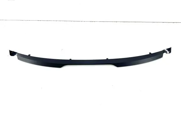 Mazda CX-5 Tailgate/trunk spoiler KB7W51981