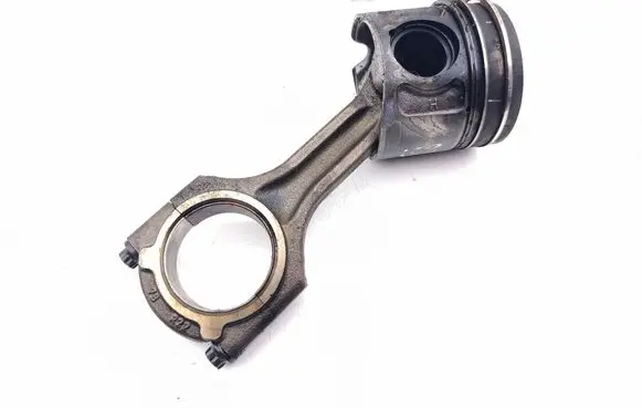 Hyundai Santa Fe Piston 78R22 4CX0