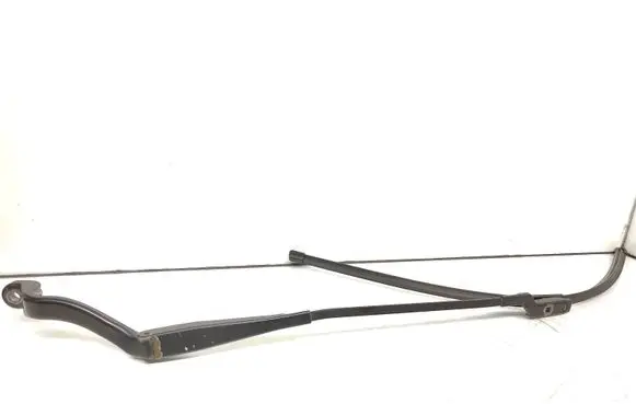Ford Galaxy Windshield/front glass wiper blade 6M2117526Ac 79363