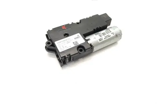 Nissan Murano Z52 Sunroof motor/actuator 10026782E
