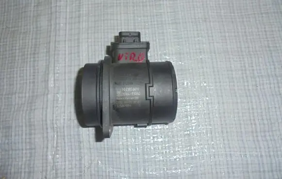 KIA Niro Mass air flow meter 2816403000