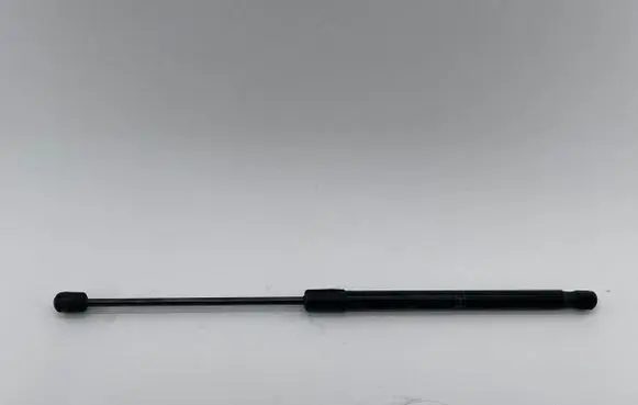 Audi A4 S4 B8 8K Tailgate/trunk strut/damper 8K9827552A 0240650450N 25713A32