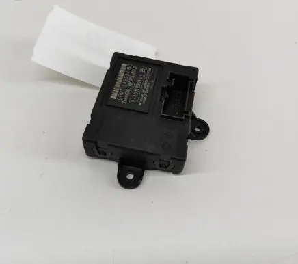 Volvo XC60 Door control unit/module 9G9T14B534BC 1002299901