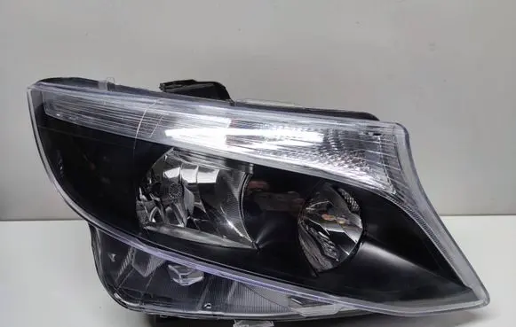 Mercedes-Benz Vito Viano W447 Headlight/headlamp