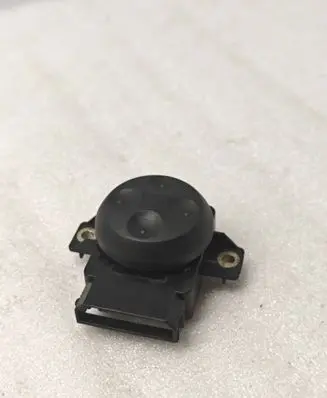 Volkswagen PASSAT B6 Seat control switch 1Z0959777 03481431