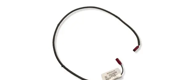 Renault Kangoo III Panel wiring 282430902R