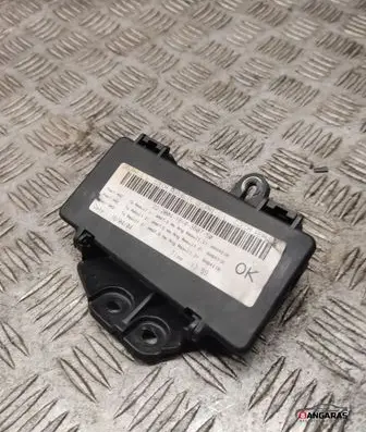 Audi A8 S8 D3 4E Fuse 4e0941824a
