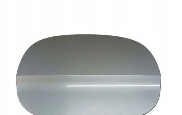 Ford S-MAX Fuel tank cap 6M21R405A02AA