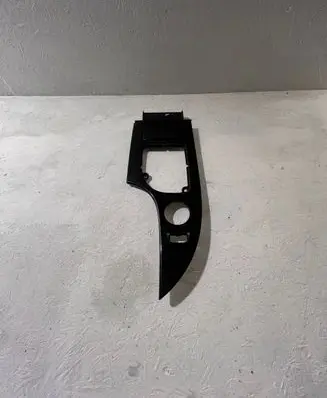 BMW 5 E60 E61 Other center console (tunnel) element 231005