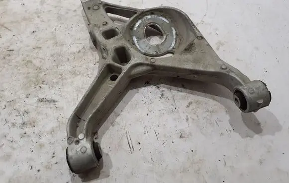 Mercedes-Benz GLE W167 Rear upper control arm/wishbone A1673520100