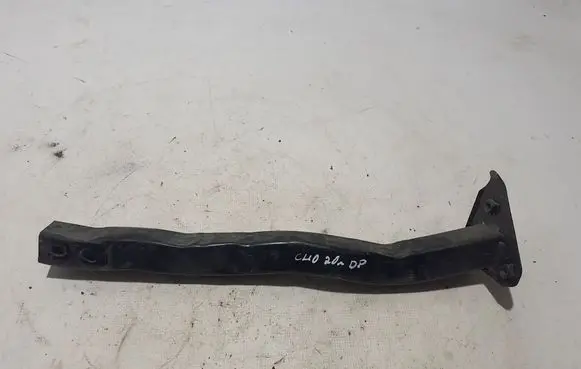 Renault Clio V Other front suspension part 758241696R