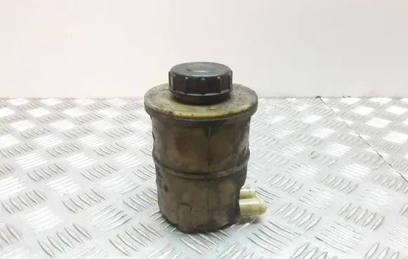 Renault Espace - Grand espace IV Power steering fluid tank/reservoir 8200005185