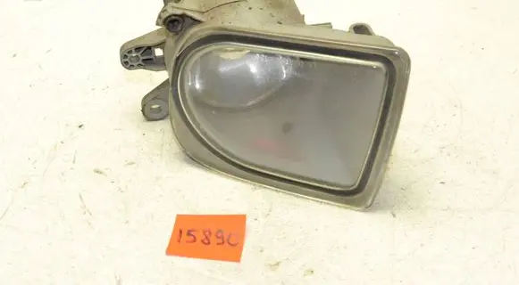 Volvo V50 Front fog light 0305075001 30698629 82433