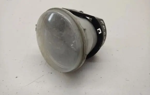 Chrysler 300 - 300C Front fog light 04805859AB 301341 48616