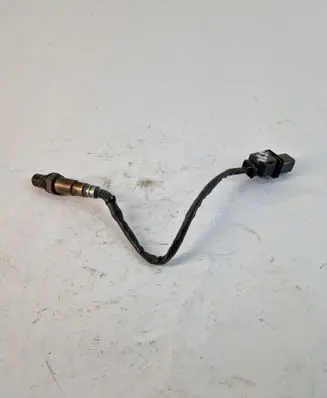 Audi A4 S4 B8 8K Lambda probe sensor 8R0906262