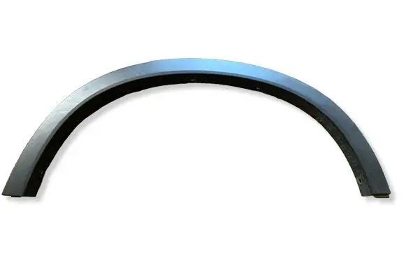 BMW X3 F25 Rear arch trim 7210083 10503411