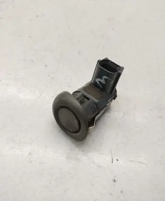 Mitsubishi Outlander Parking PDC sensor